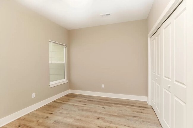 Photo - 1643 S Limuel Cir