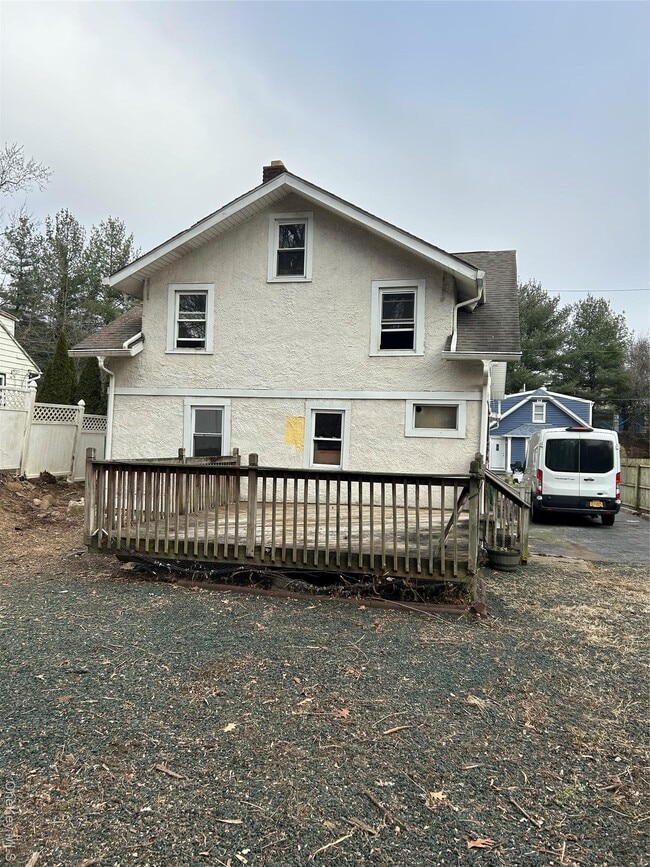 Photo - 3 Ingalls St