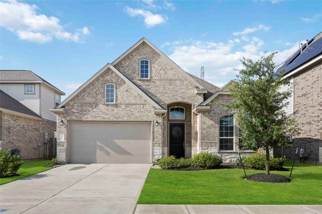 Building Photo - 24023 Lake Molveno Dr