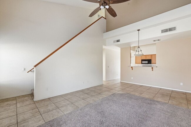 Photo - Gated Community, close to 101 and Arrowhead!