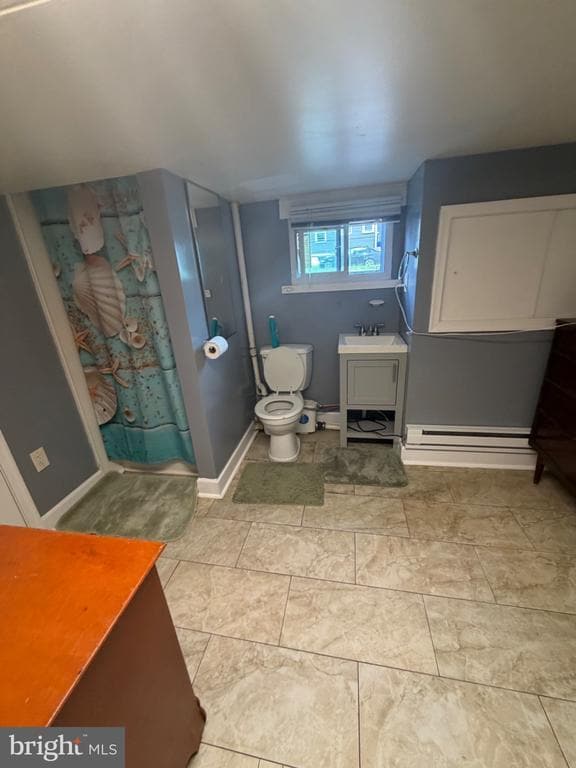114 Wise Ave