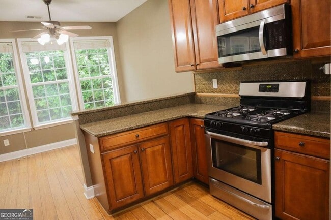 Photo - 1526 Lechemin Dr