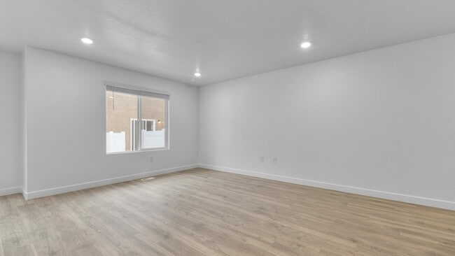 Photo - 1936 E Corriente Dr