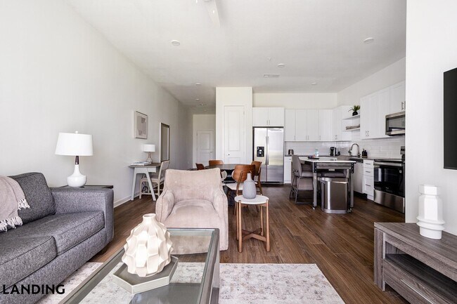 Photo - 515 Corso Ln Unit 856