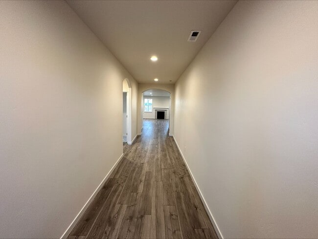 Photo - Great home in Northwest Twin Falls