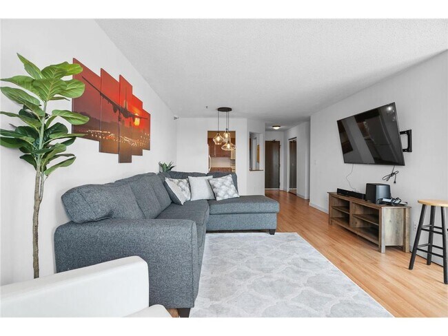 Photo - 78 10th St E Unit 2104