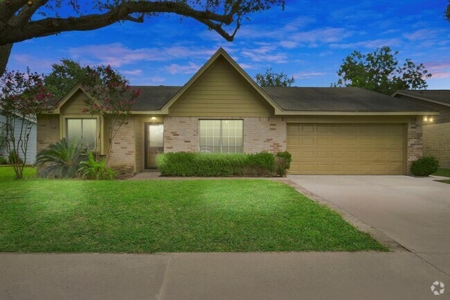 Building Photo - 4426 Autumn Meadow Dr Rental