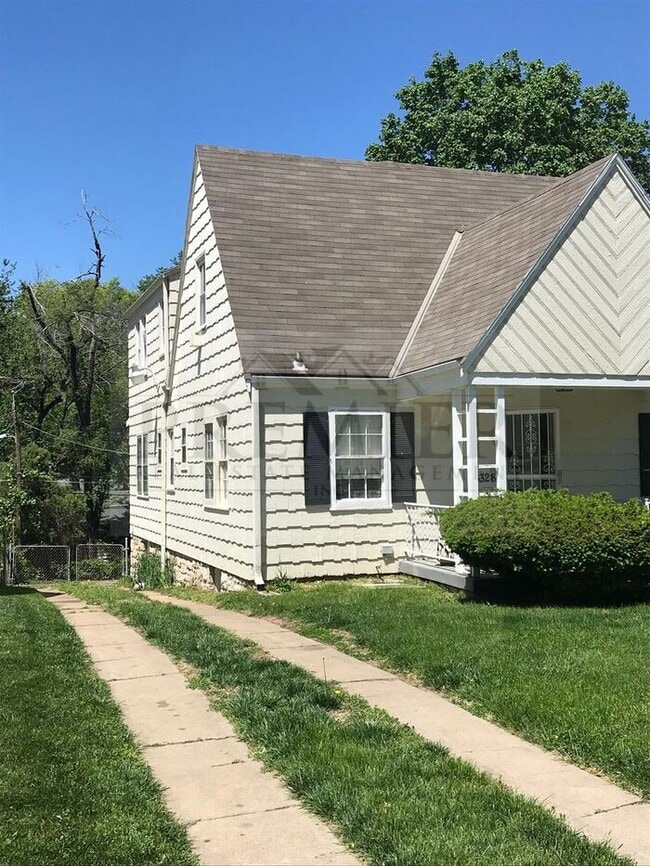 Photo - 6328 College Ave