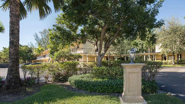 Photo - Crystal Pines