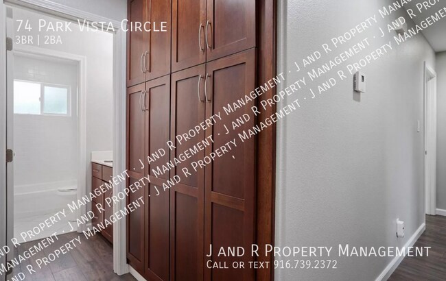 74 Park Vista Cir