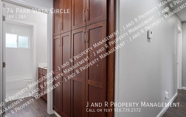 Photo - 74 Park Vista Cir