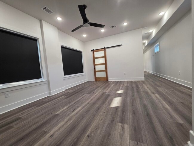 Photo - 1814 E 4th St