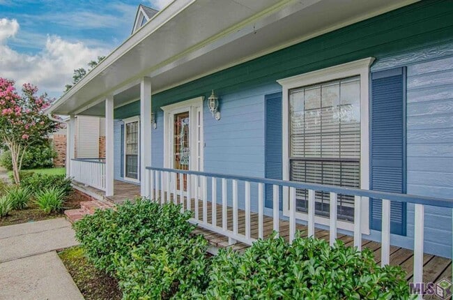 Photo - Charming 3 Bedroom 2 Bath House located in Central, La