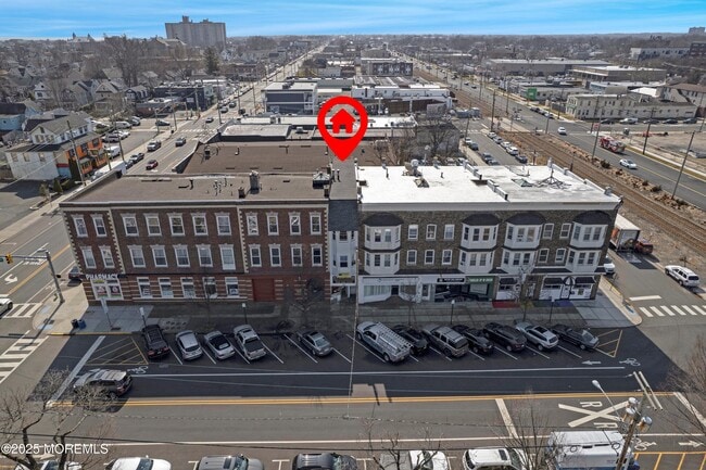 Photo - 804 Fifth Ave