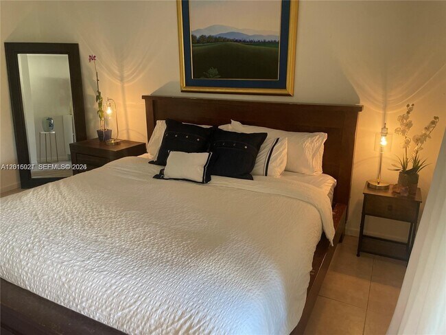 Photo - 9280 SW 123rd Ct Unit 207