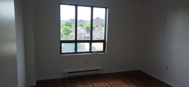 Photo - 259 Rue Champlain Unit 602
