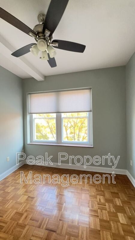 Photo - 212 E Clay St