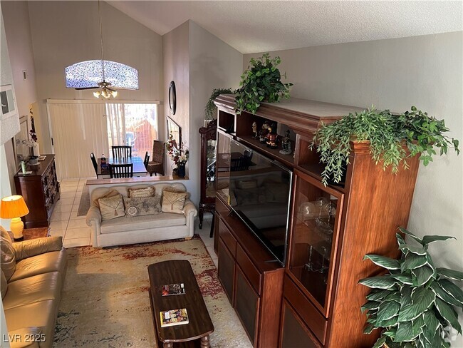 Building Photo - 2700 Kennington Cir Rental