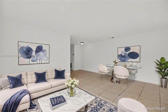 Photo - 760 NE 131st St Unit 760