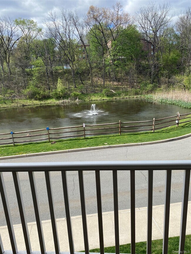 Photo - 401 Bluestone Ct Unidad 202