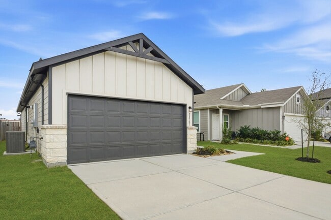 Photo - 24721 Cherry Log Ln