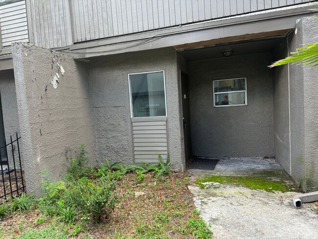 Photo - Spacious 3-Bedroom, 2.5-Bathroom Condo – Prime Location in Sparrow Condo