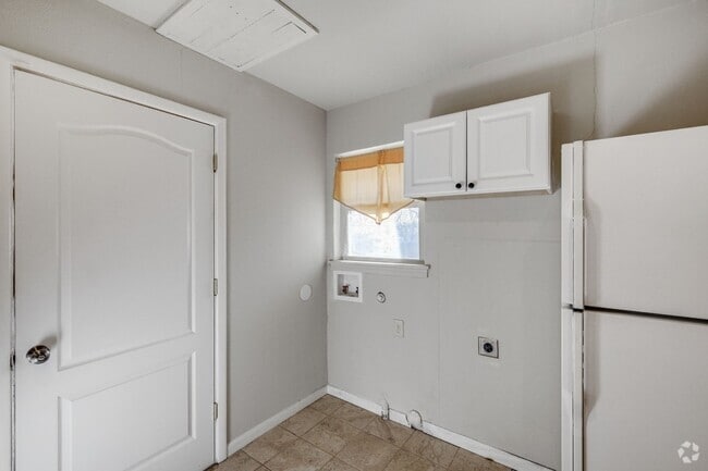 Building Photo - 4313 Bonnie Dr Rental