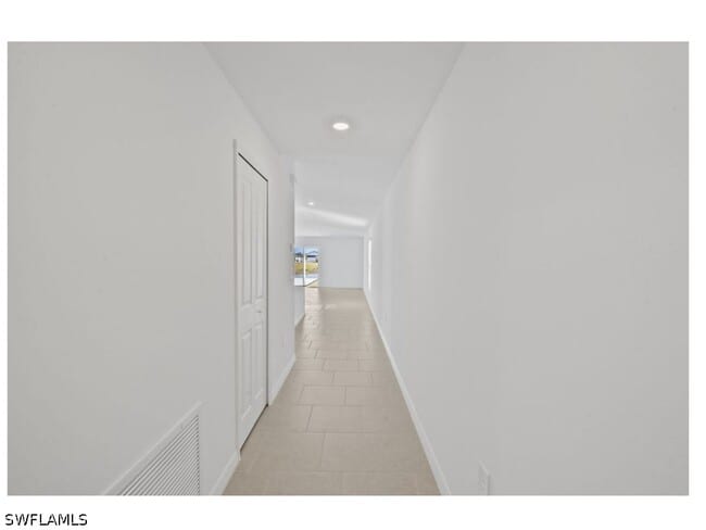 Photo - 17255 MONTE ISOLA Way