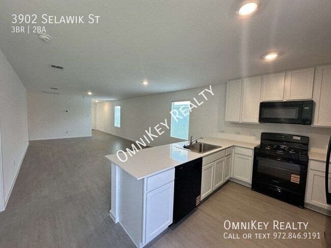 Photo - 3902 Selawik St