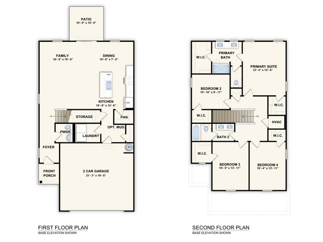 21 Shady Elm Ln
