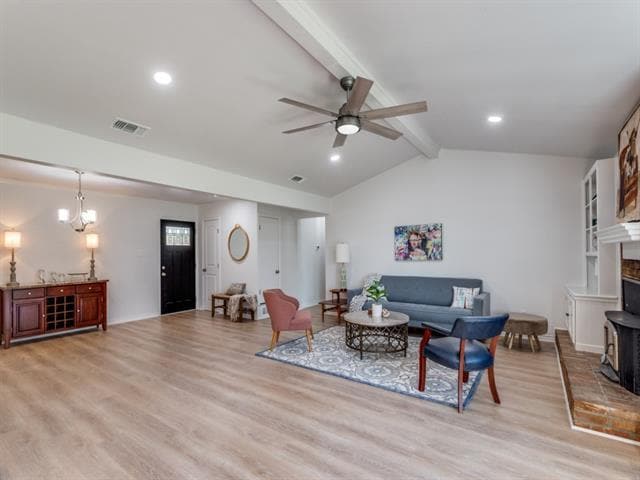 Photo - 2310 Oakwood Ln