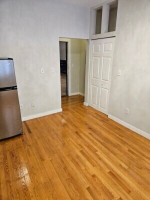 Photo - 45 Hemenway St Unit #5