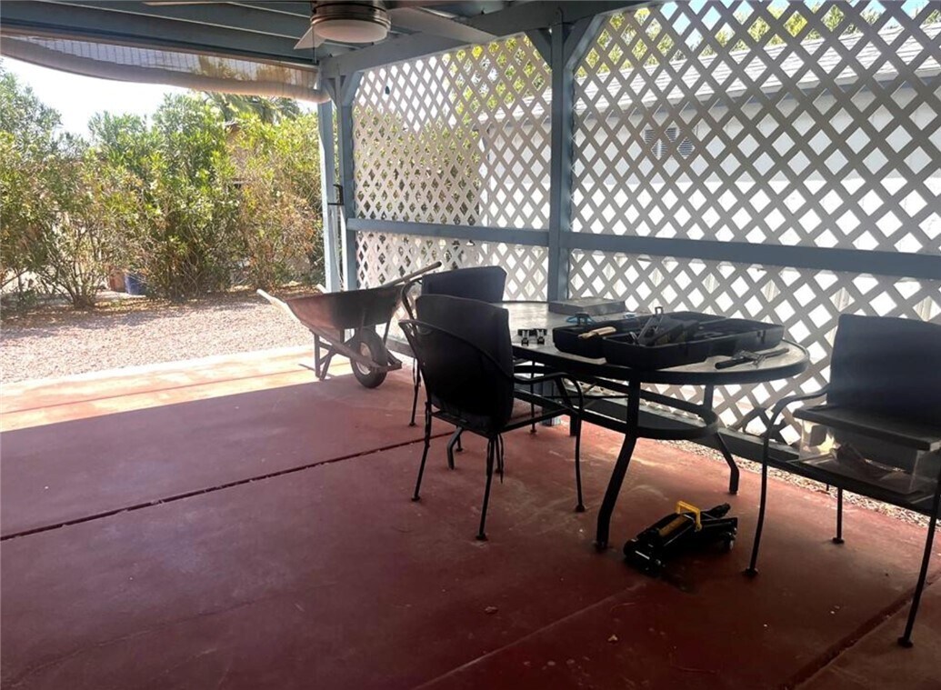 Photo - 4287 Otis Rd