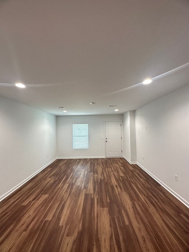 Photo - Southern Winds!!! New Construction