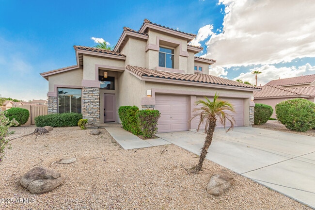 Photo - 5321 W Morgan Pl