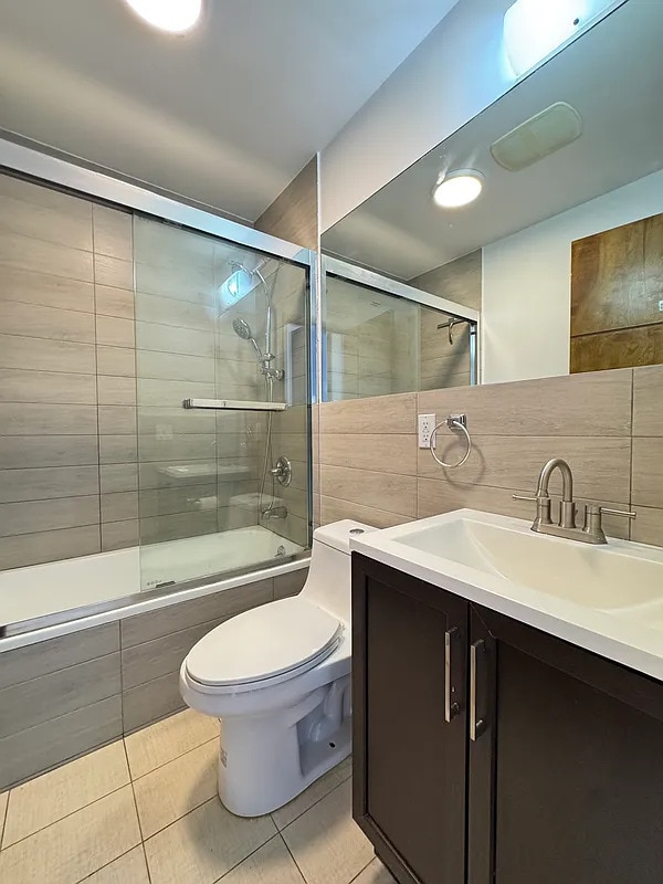 Photo - 641 Central Ave Unit 2A