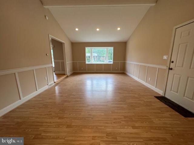 Photo - 3704 Bevan Dr