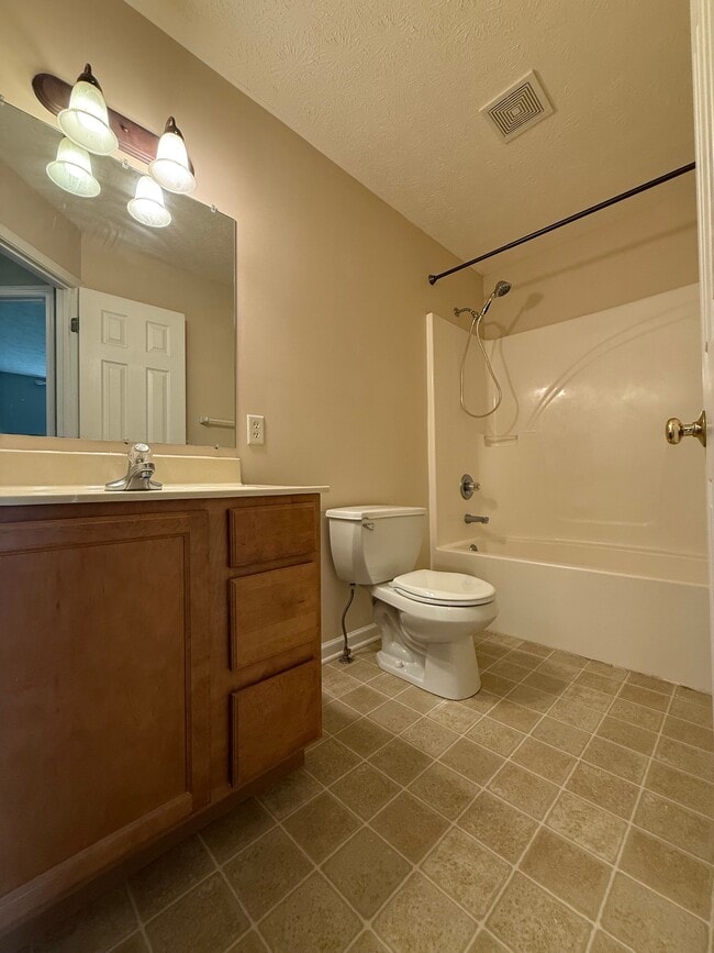 Photo - 4816 N Ashcroft Ln