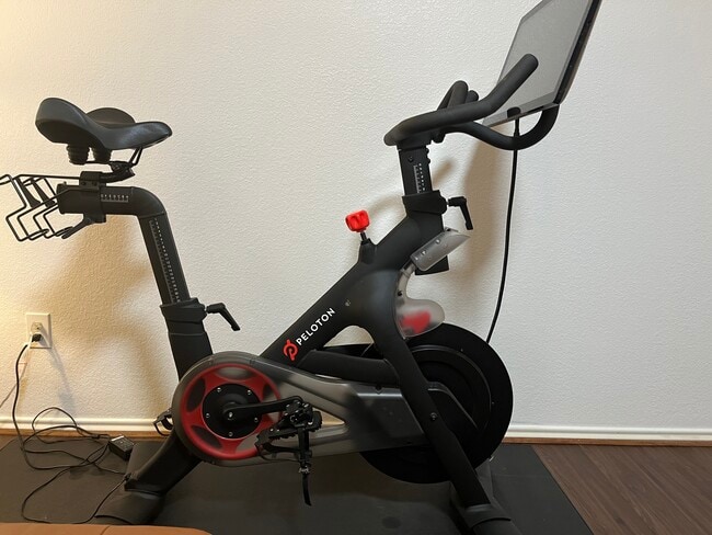 Photo - 3131 Kainer Meadows Ln