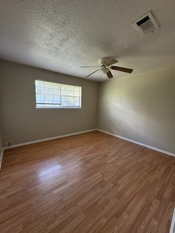 Photo - 13708 Goodwood Blvd