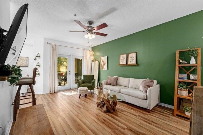 Photo - 2010 E Palm Ave Unit 14317