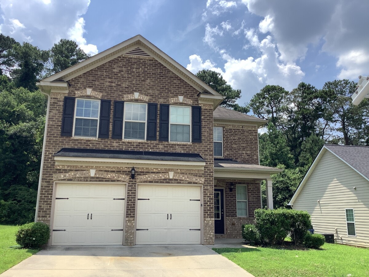 Photo - 1470 Rose Terrace Cir House