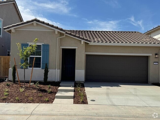 Building Photo - 3040 Red Canard Wy Rental