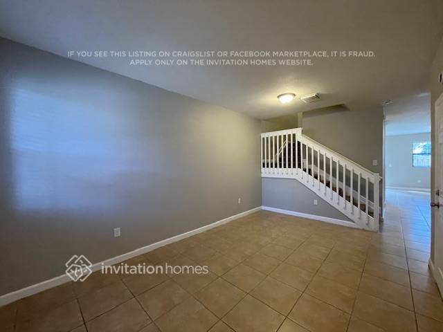 Photo - 25316 SW 116th Ave