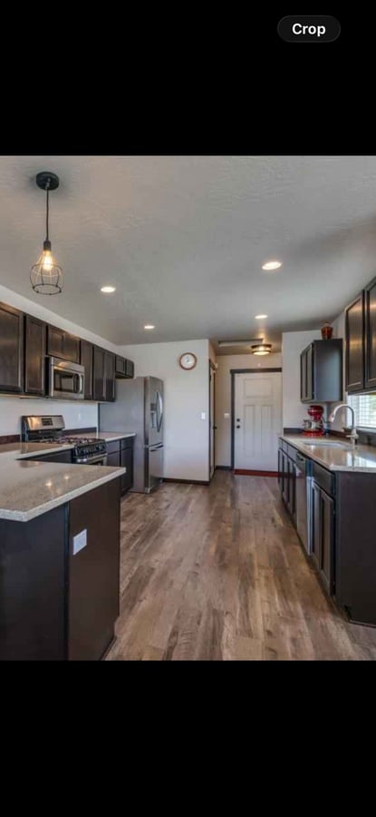 Photo - 3505 E Bogie Dr