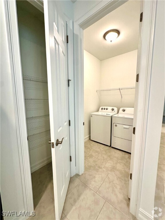 Building Photo - 16918 Caracara Pl Rental