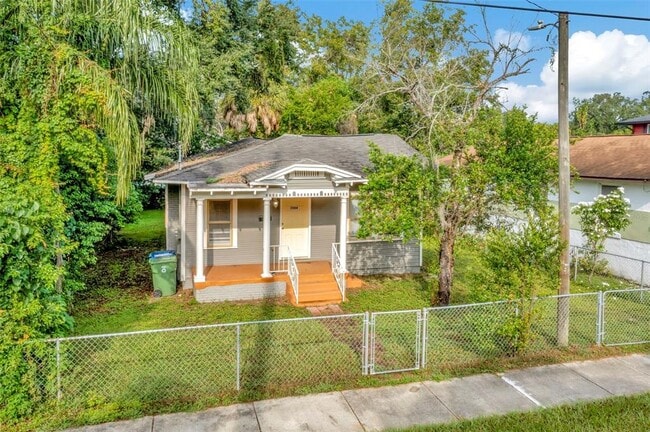 Photo - 3504 N 11th St