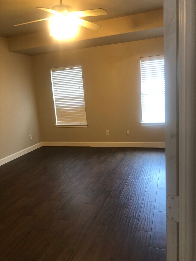 Photo - 11731 Santa Fe Tr