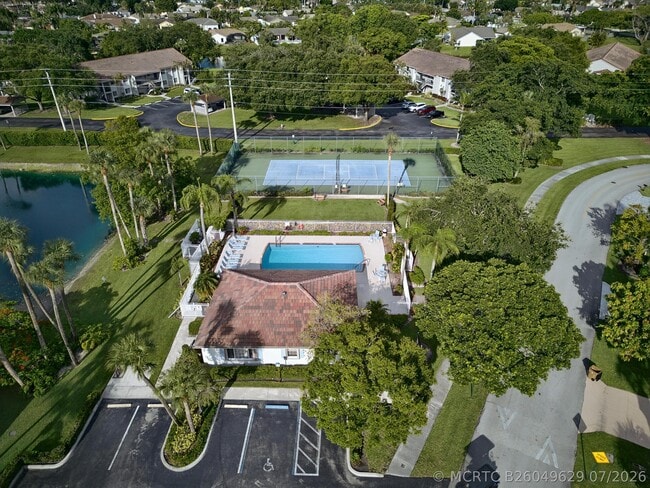 Building Photo - 4583 NW 7th Pl