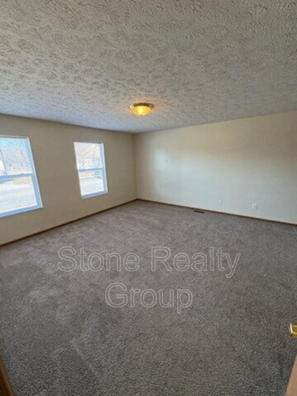 Photo - 711 N 25th St